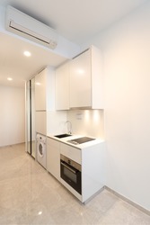 City Gate (D7), Apartment #199806632